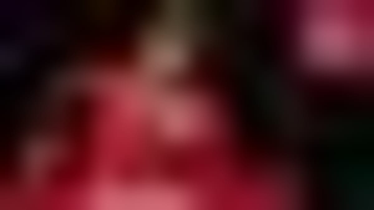 Teen Cancer Survivor Uses Make-A-Wish to Feed 300 Homeless - Image 4