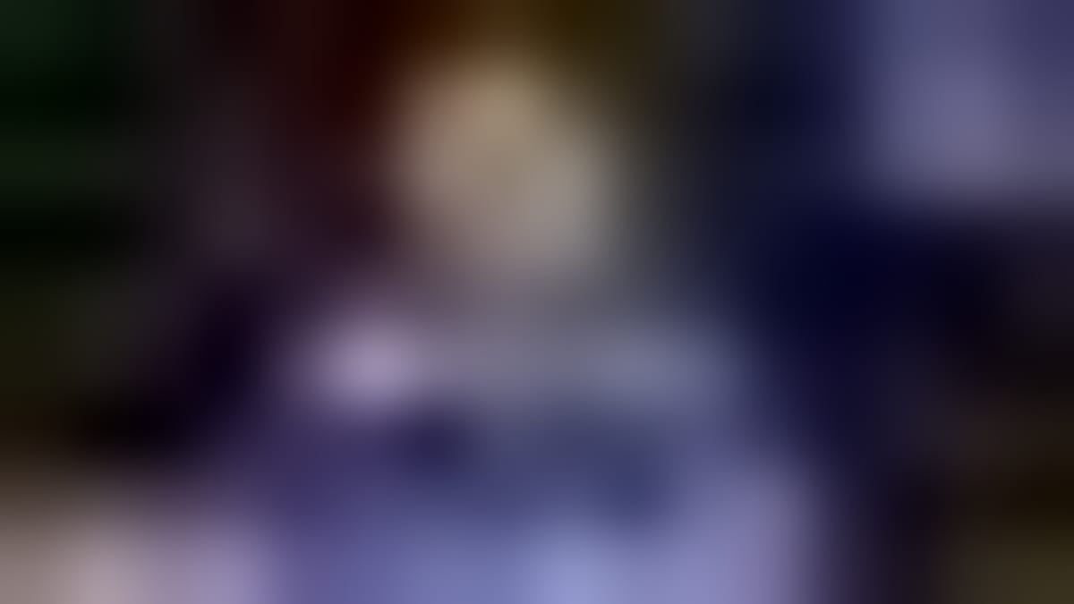 Teen Cancer Survivor Uses Make-A-Wish to Feed 300 Homeless - Image 5