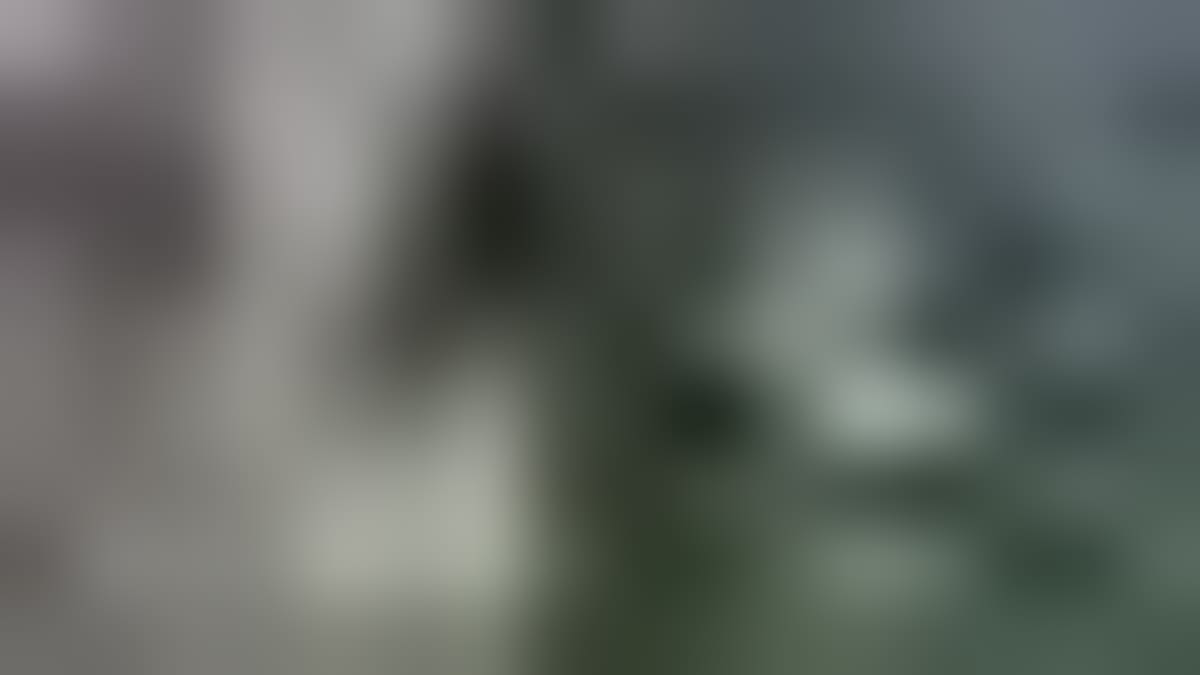 Texas Rescue Teams Save Two Stranded Cliff Jumpers - Image 2