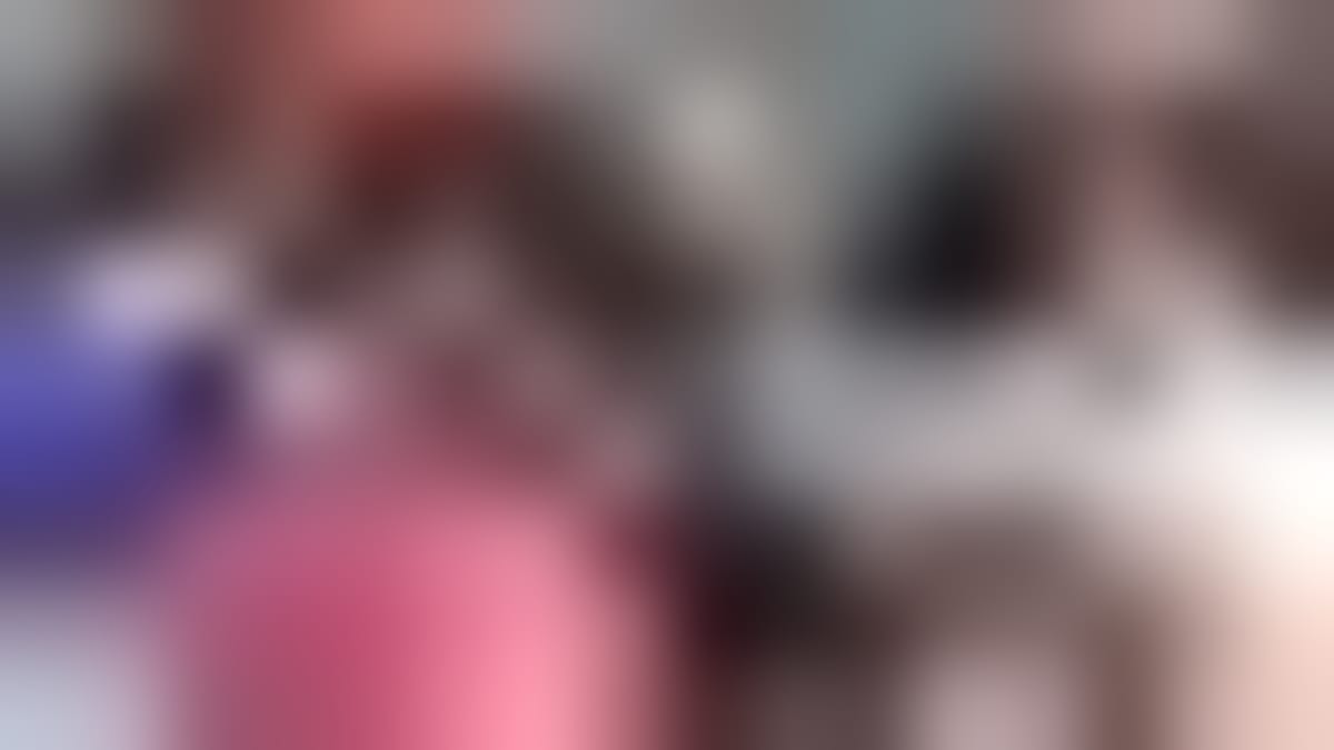 San Antonio Team Achieves 85% Success Treating Combat PTSD - Image 4