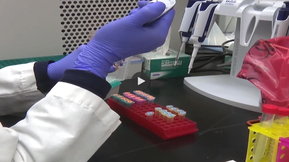 FDA Approves 3 Breast Cancer Drugs for Earlier Treatment - Image 3