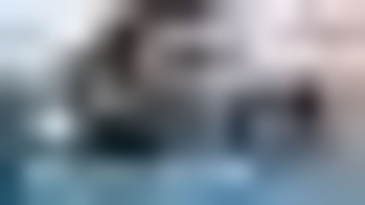 68-Year-Old Cancer Survivor Races for Gold in Texas - Image 4