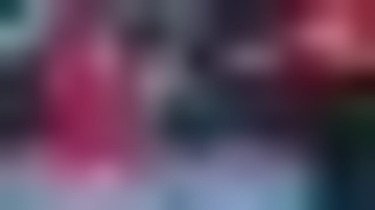 68-Year-Old Cancer Survivor Races for Gold in Texas - Image 3