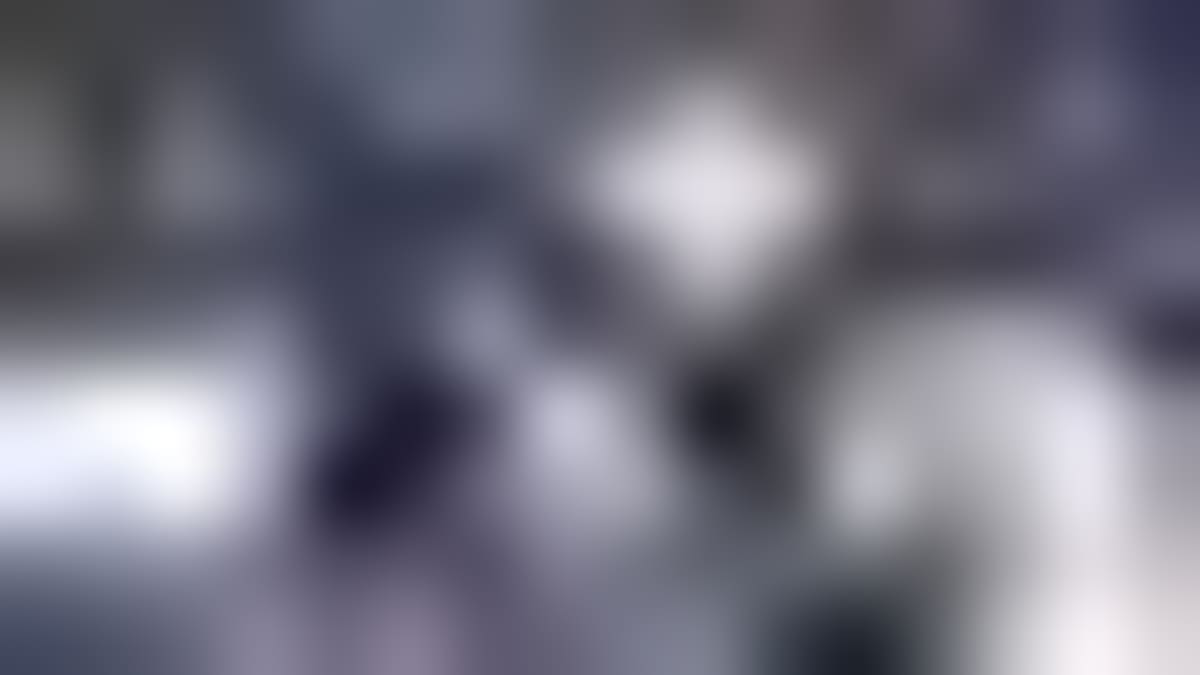 68-Year-Old Cancer Survivor Races for Gold in Texas - Image 2