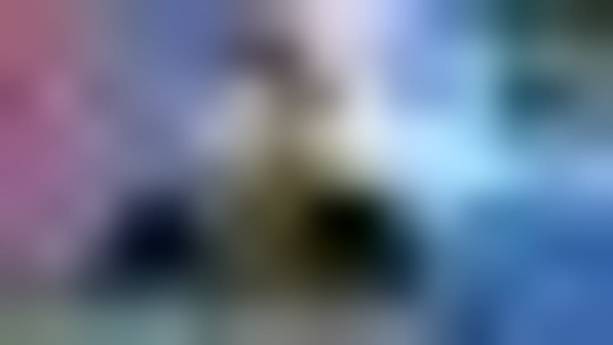 68-Year-Old Cancer Survivor Races for Gold in Texas - Image 5