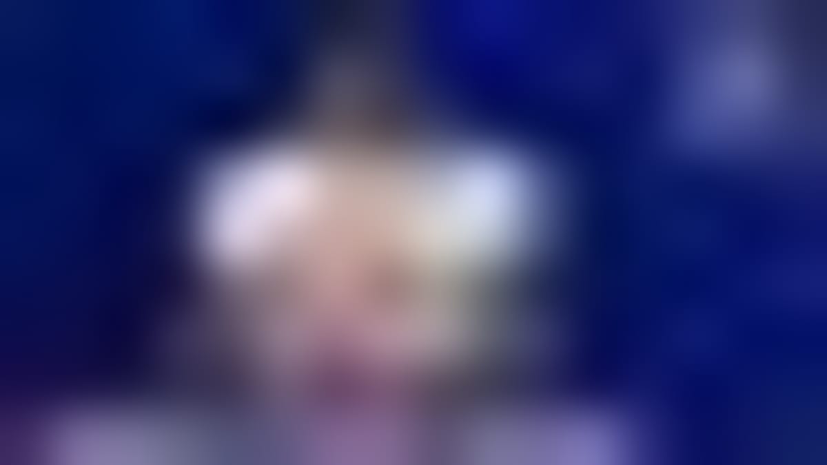 Portland Group Seeks Volunteers to Feed Students - Image 5