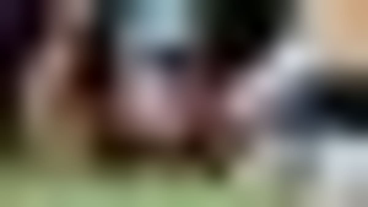 12-Year-Old Cancer Survivor Donates LEGOs to Hospital - Image 3