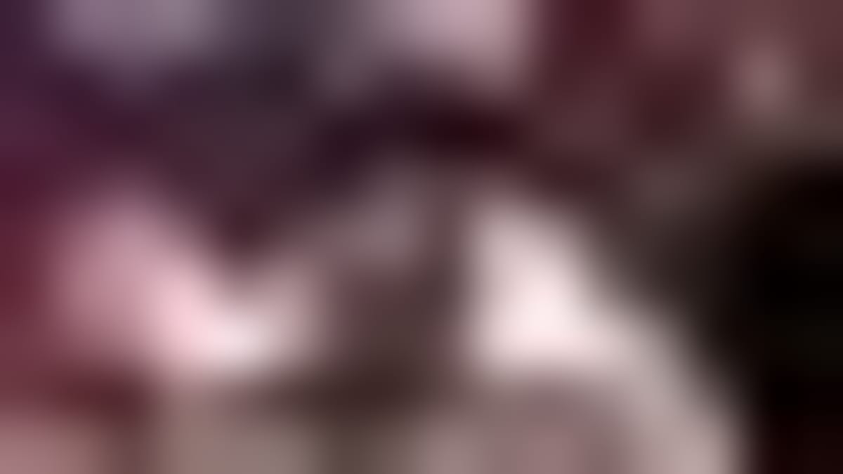 12-Year-Old Cancer Survivor Donates LEGOs to Hospital - Image 4