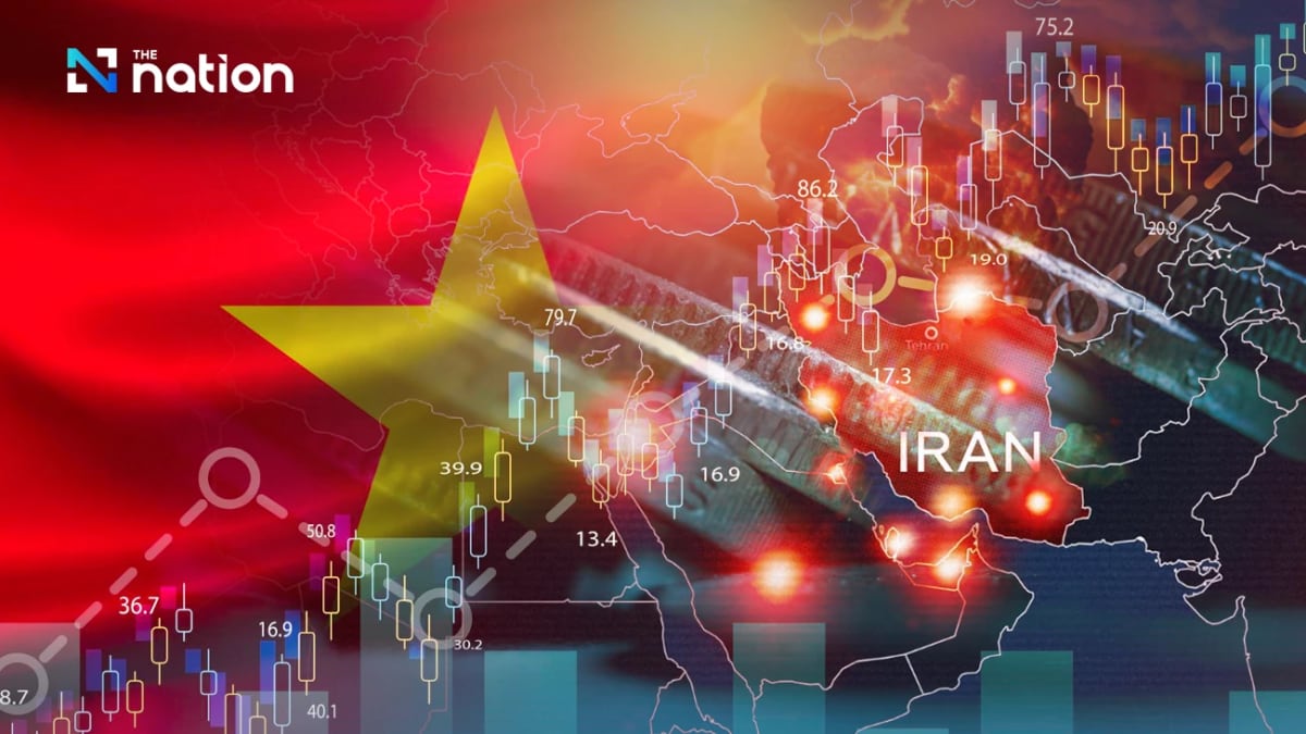 Vietnam Builds 3-Stage Plan to Shield Farmers from Crisis