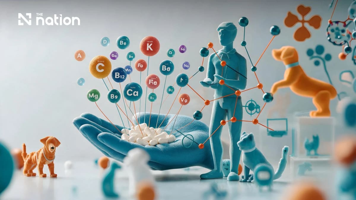 Thailand Launches Platform to Help SMEs Enter Wellness Market