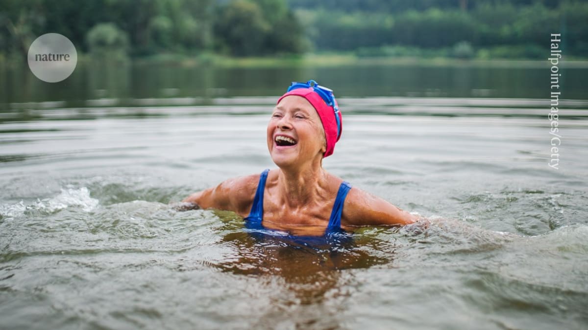 Daily Multivitamin Slows Aging by 4 Months in Study