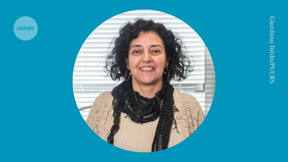 Brazil Builds AI Tool to Help Families Prep for Floods