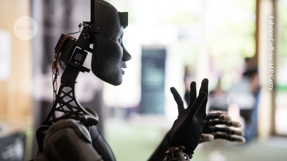 AI Lab Teams Cut Drug Research Time From Months to Hours