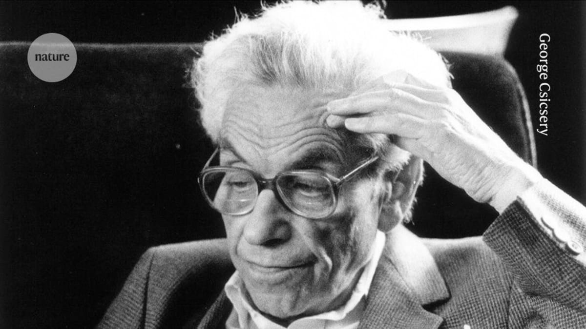 AI Disproves 80-Year Math Problem by Paul Erdős