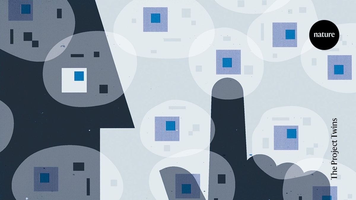 Scientists Build AI Models That Predict How Cells Work