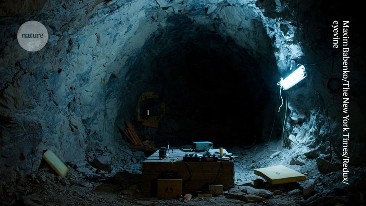 Scientists Solve 30-Year Mystery of Missing Neutrinos