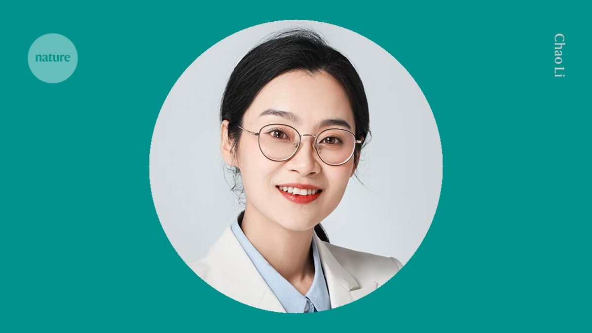 China Appoints First Female Mining Professor, Calls for Reform