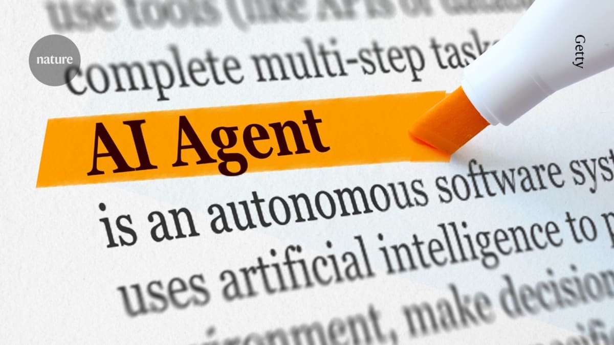 AI Turns Research Papers Into Interactive Collaborators