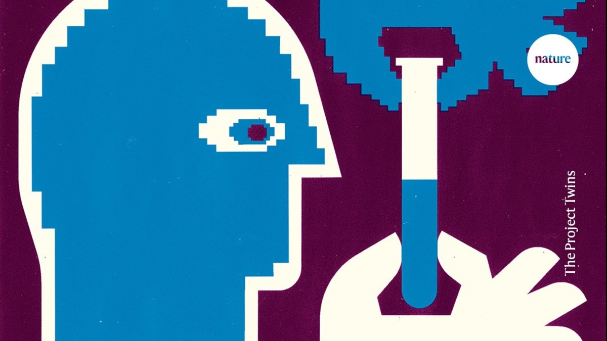 AI Tool Helps Scientists Crack Cancer's Toughest Problem