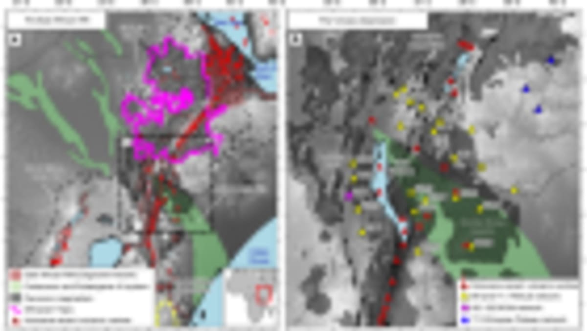 New Ocean Tech Could Predict Tsunamis Hours Earlier - Image 4
