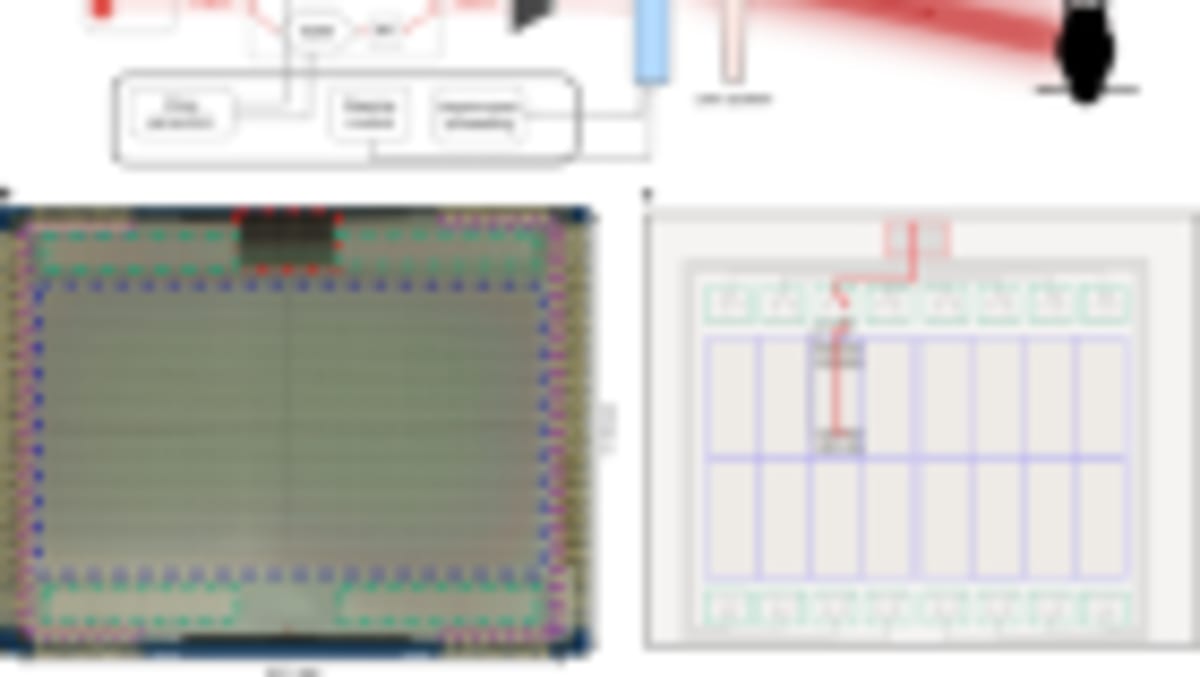China's $1,100 Electric Cars Cut Carbon for Everyday People - Image 3