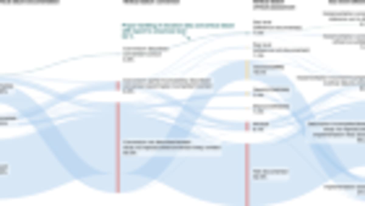 German Cities Lead New Ocean Conservation Movement - Image 2