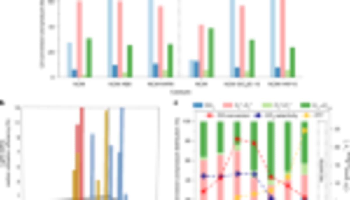 Scientists Chase Jet to Cut Aviation's Climate Impact - Image 4