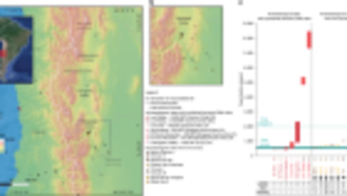 45-Year-Old Paper Still Guides Science of Cooperation - Image 3
