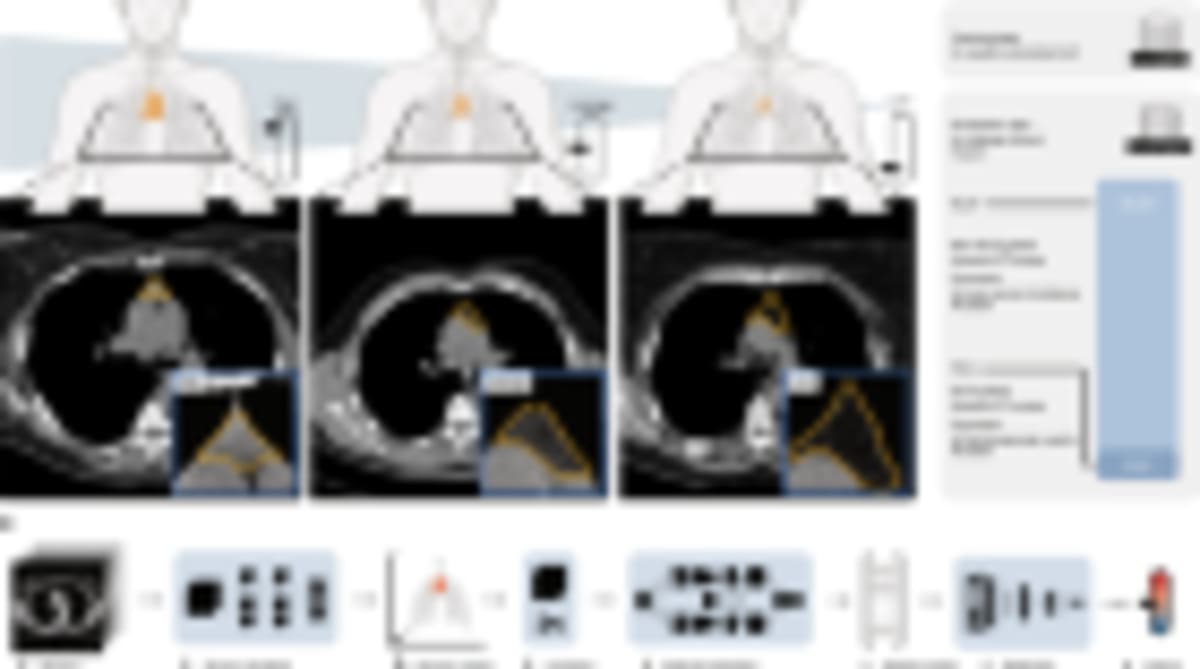 Lab-Grown Oesophagus Helps Pigs Swallow Again - Image 2