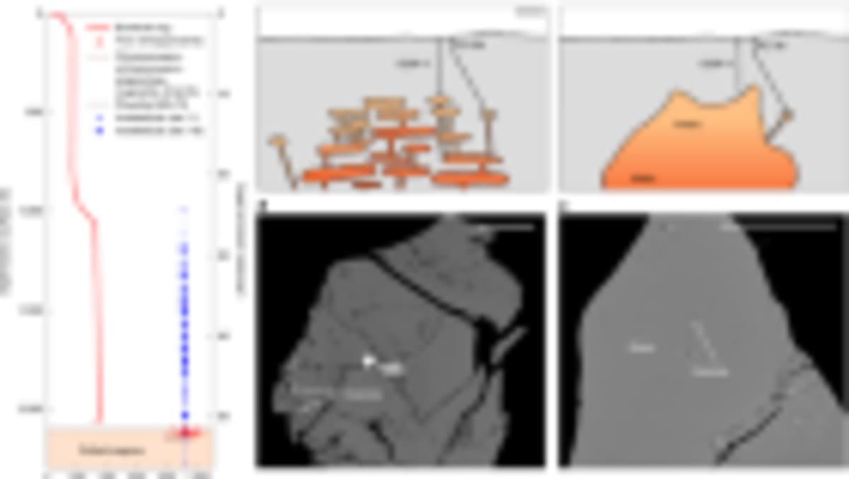 NASA's Artemis II Crew to Fly Farther Than Any Human in History - Image 3