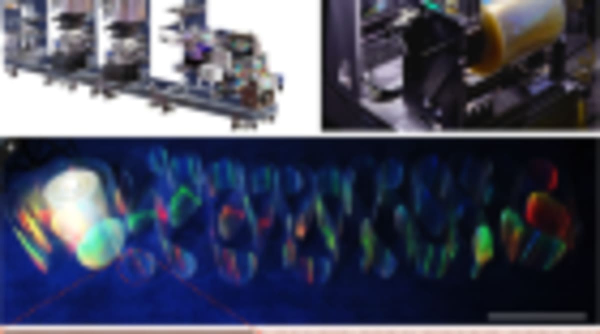 New Solar Cells Break 30% Efficiency Barrier - Image 5