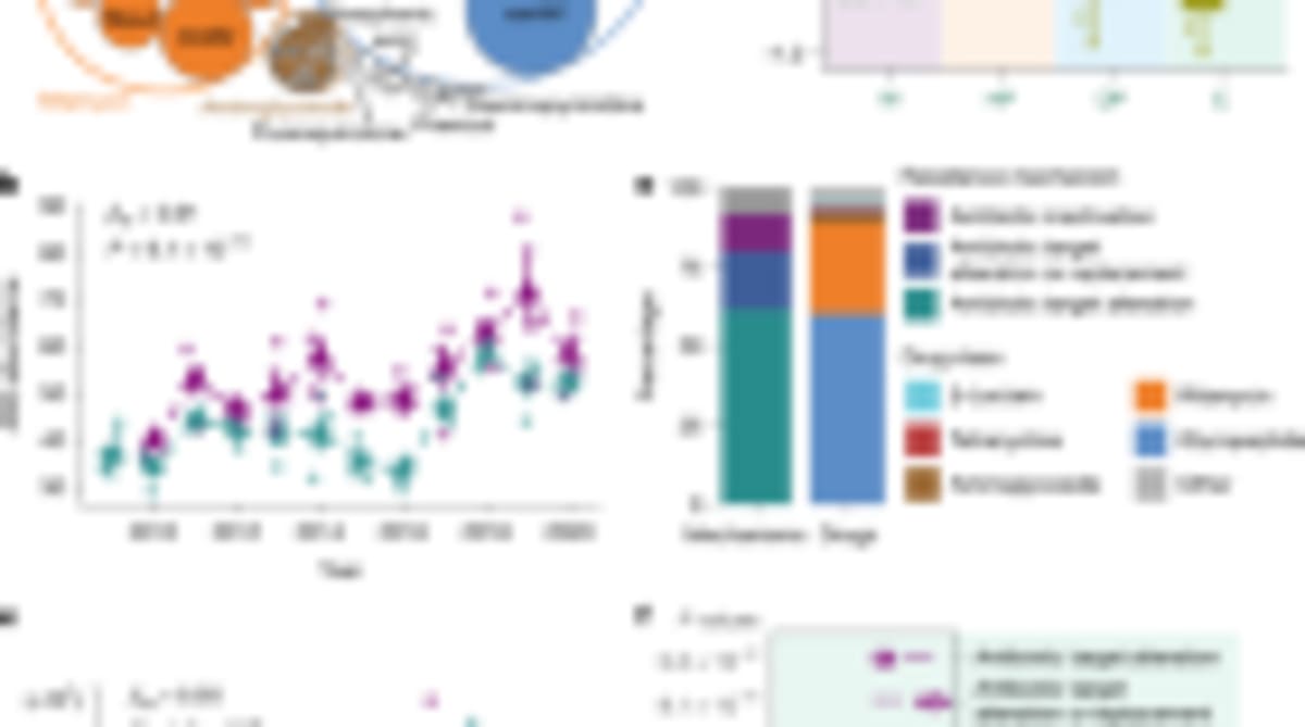 Trees and Tech Both Needed to Fight Climate Change - Image 2