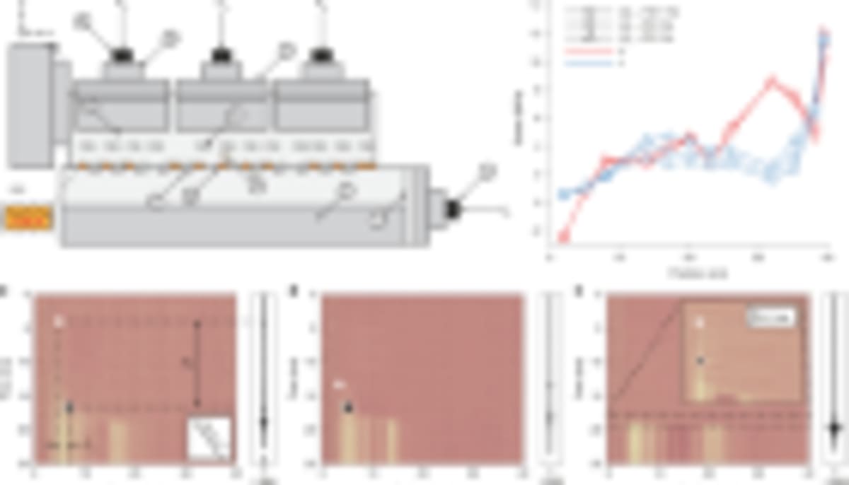 New Ocean Tech Could Predict Tsunamis Hours Earlier - Image 3