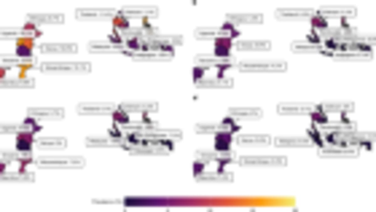 Scientists Team Up to Make Psychology More Reliable - Image 4
