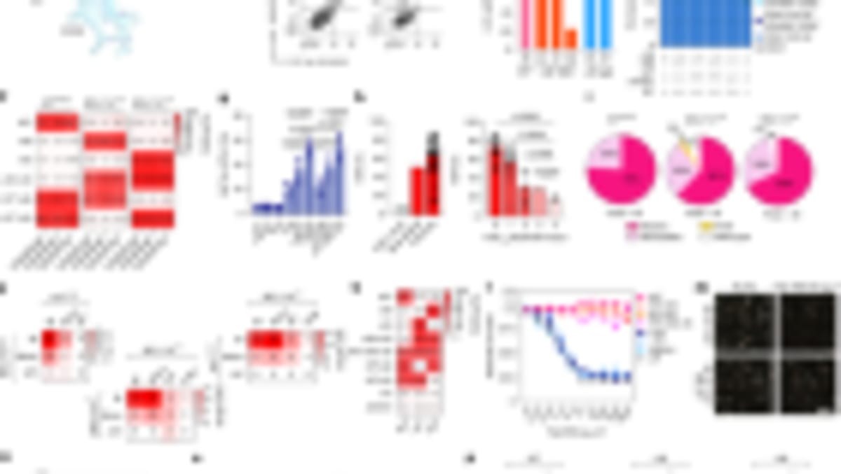 Scientists Discover How Common Virus Triggers MS - Image 4