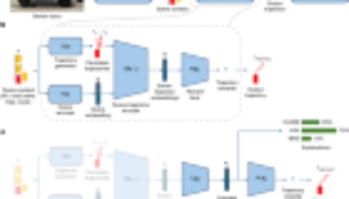 AI Solves Million-Dollar Math Problem in Historic First - Image 4