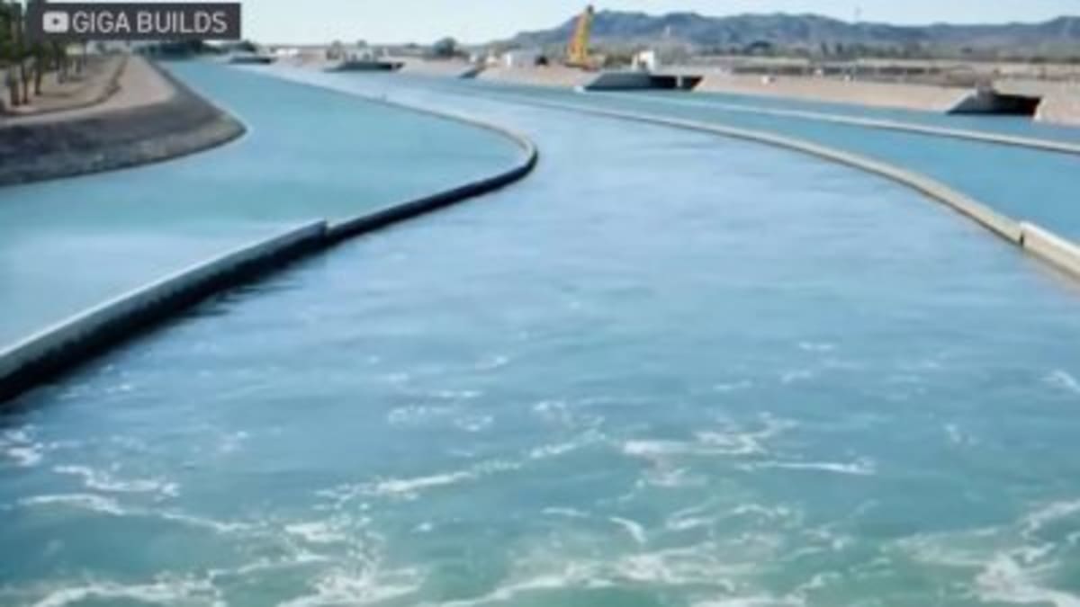 Bay Area Volunteers Clean Beaches This Saturday - Image 5