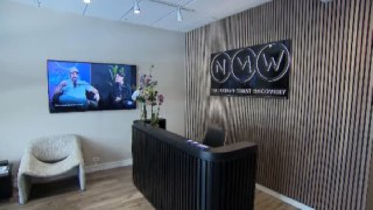 Chicago Opens LGBTQ+ Addiction Center on North Side - Image 3