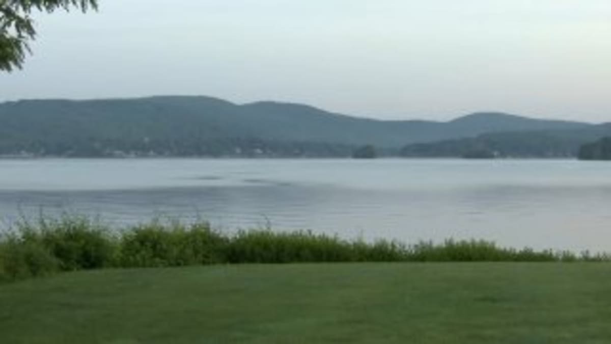 Teen Saves Drowning 18-Year-Old at Candlewood Lake - Image 3