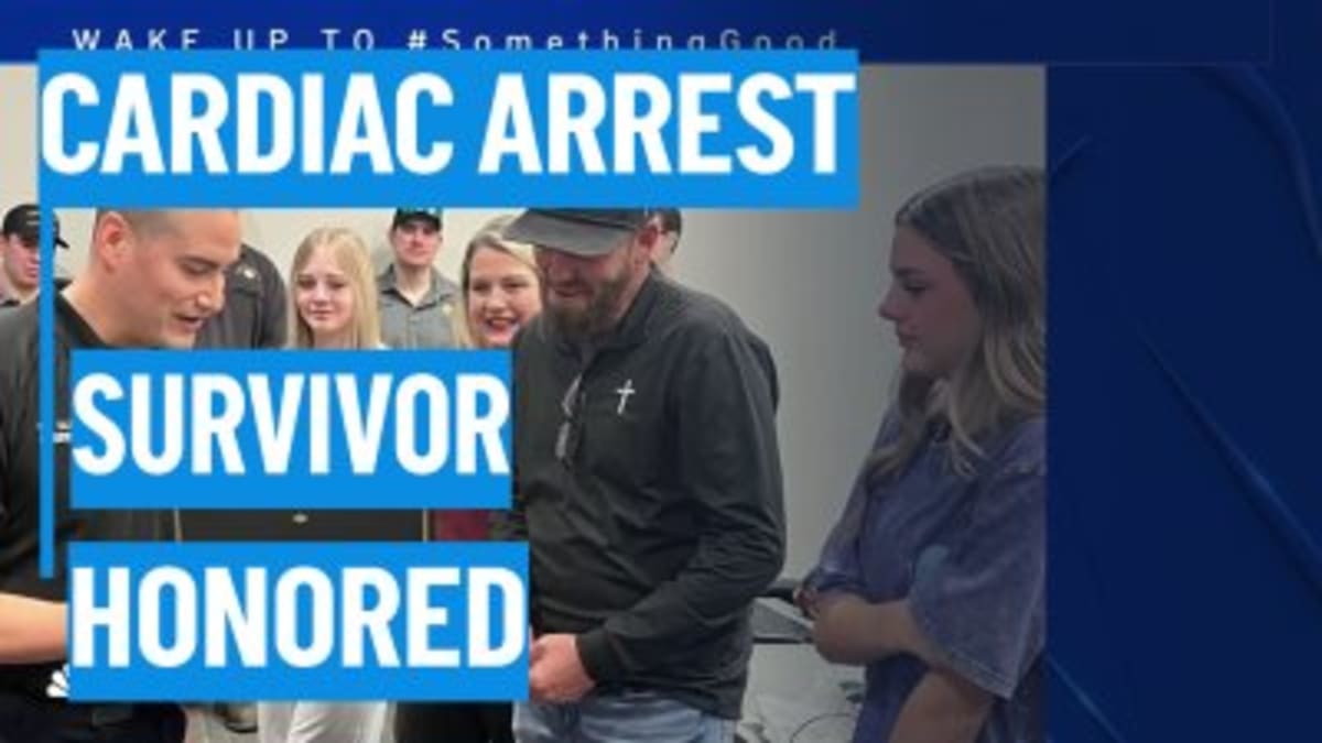 Garland Firefighter's Final Call: Kitten Rescue - Image 4