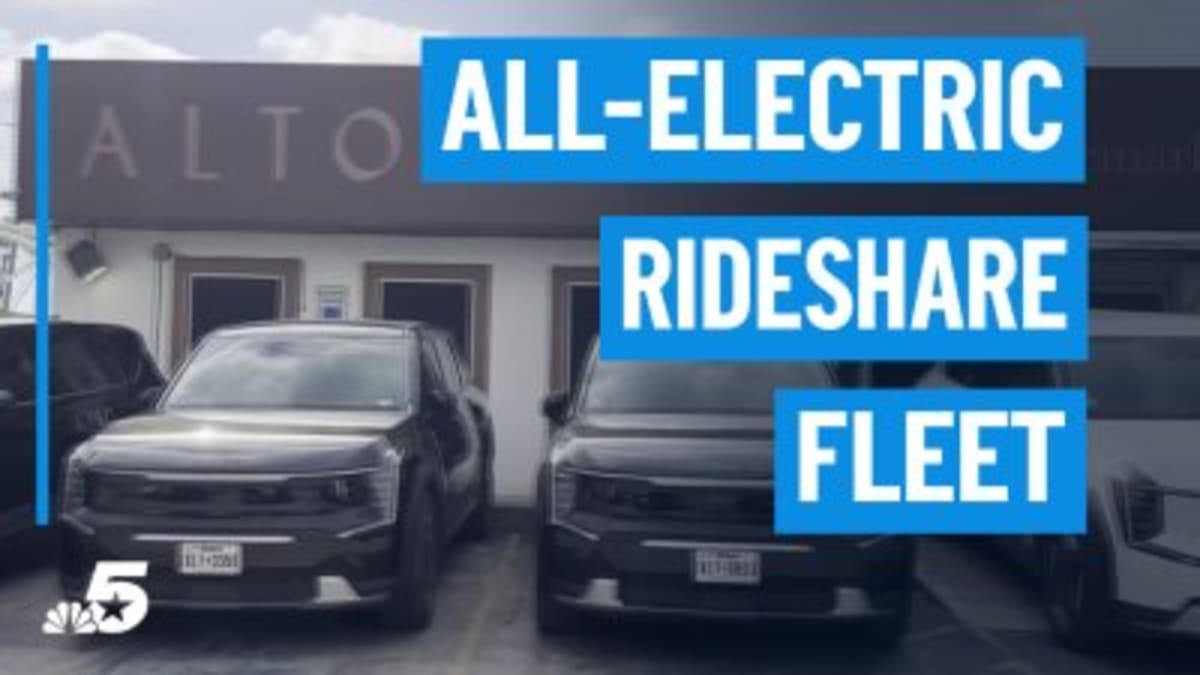 Young Cancer Survivor to Share Journey at Texas Gala - Image 5