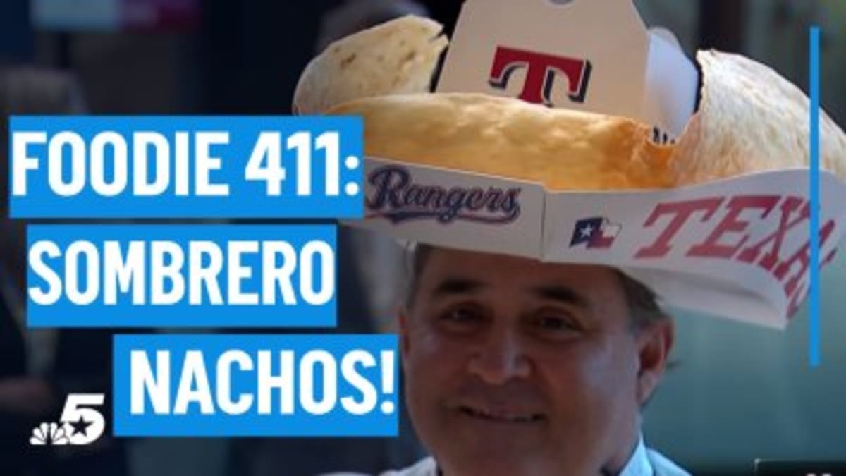 Young Cancer Survivor to Share Journey at Texas Gala - Image 4