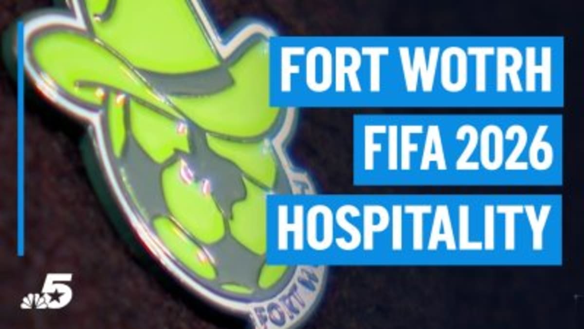 Dallas Student Makes Wheelchair Track History - Image 5