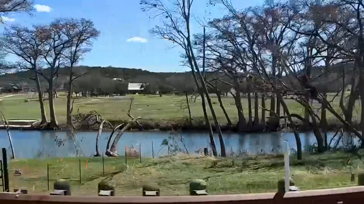 Dominique Dawes Opens Gymnastics Academy After Toxic Past - Image 4