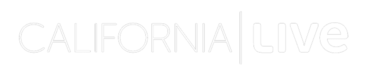 Josh Peck Shares Holocaust Survivor's Story to Gen Z - Image 3