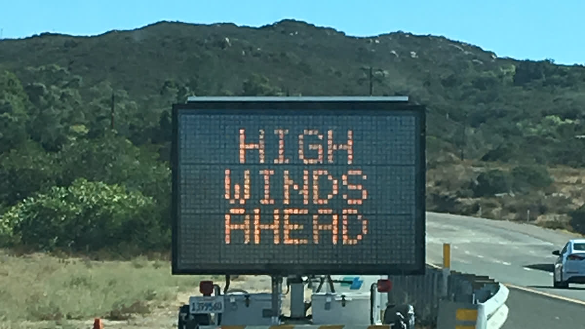 Firefighters Rescue Ducklings Trapped in Storm Drain - Image 4