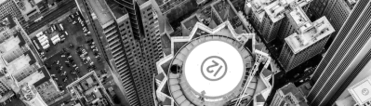 UCLA Women's Basketball Wins NCAA Championship - Image 2