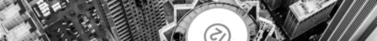 Firefighters Rescue Ducklings Trapped in Storm Drain - Image 2