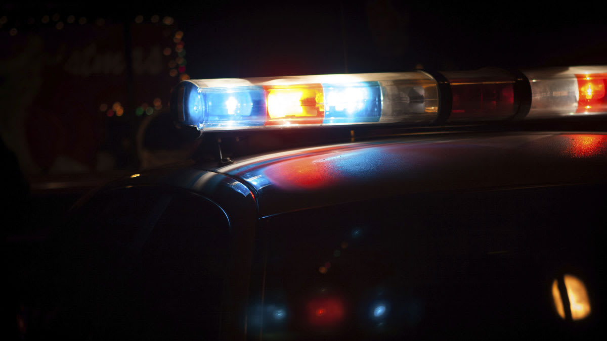 LA Volunteer Cleans Streets and Helps Thousands in Need - Image 5