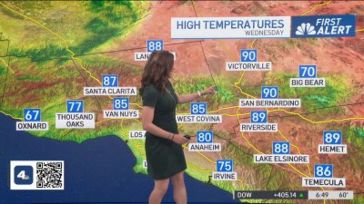 UCLA Women's Basketball Wins NCAA Championship - Image 5